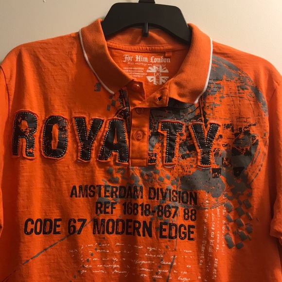 For Him London - Picture 3 of 3